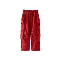 cms/erpbt/backend/web/uploads/erp/collection/images/Men Clothes/XINBAIHUI/EN0226992/img_b/EN0226992_img_b_5